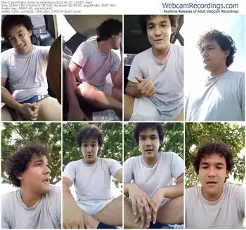 cam4-freyrstyle-05-07-2024-13-53-27