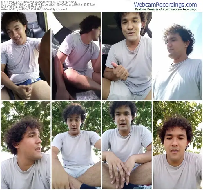 cam4-freyrstyle-05-07-2024-13-53-27