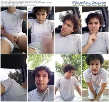 cam4-freyrstyle-05-07-2024-15-03-49