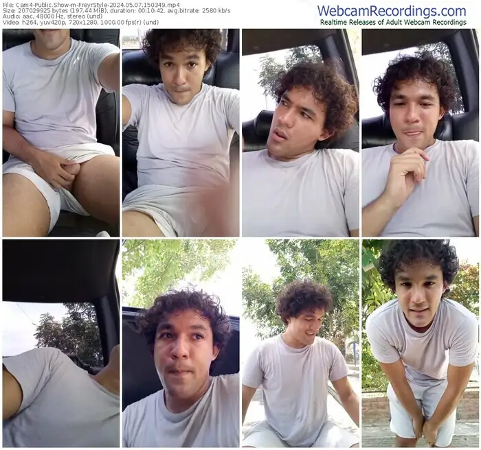 cam4-freyrstyle-05-07-2024-15-03-49