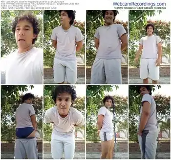 cam4-freyrstyle-05-07-2024-15-16-26