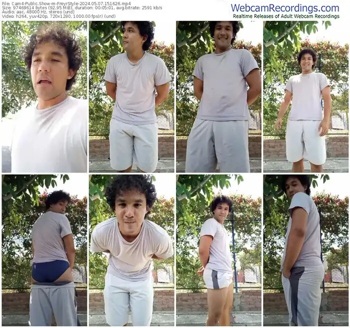 cam4-freyrstyle-05-07-2024-15-16-26