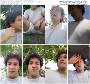 cam4-freyrstyle-05-07-2024-16-02-18