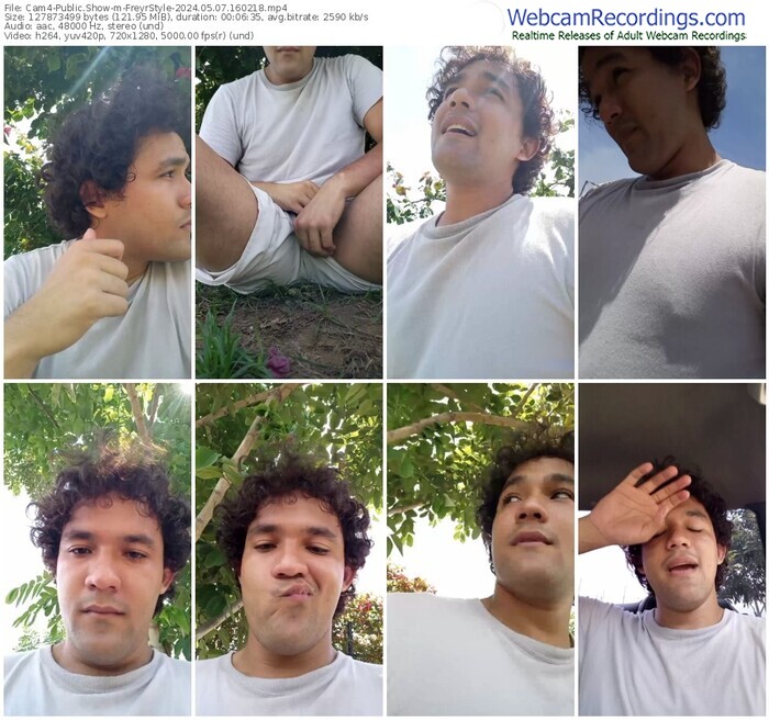 cam4-freyrstyle-05-07-2024-16-02-18