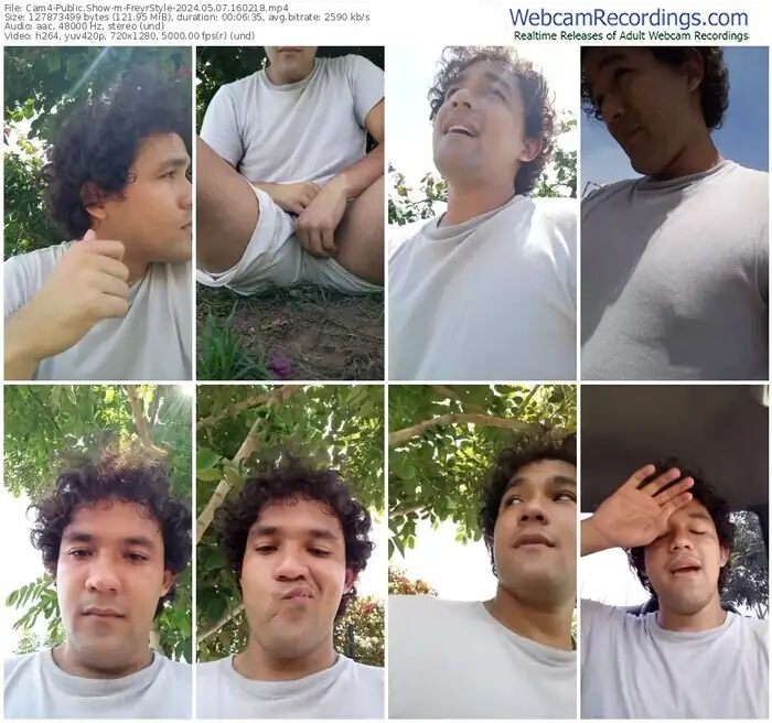 cam4-freyrstyle-05-07-2024-16-02-18