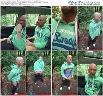 cam4-germanppbottom-05-07-2024-18-01-03
