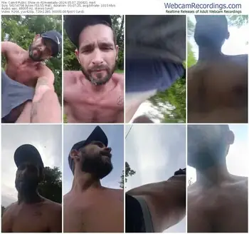 cam4-itzmeebaby-05-07-2024-23-08-21