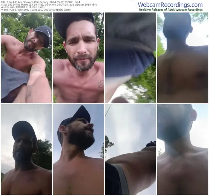 cam4-itzmeebaby-05-07-2024-23-08-21