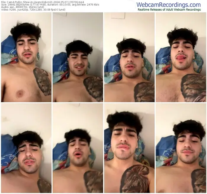 cam4-jovencitobcn21-05-07-2024-13-57-06