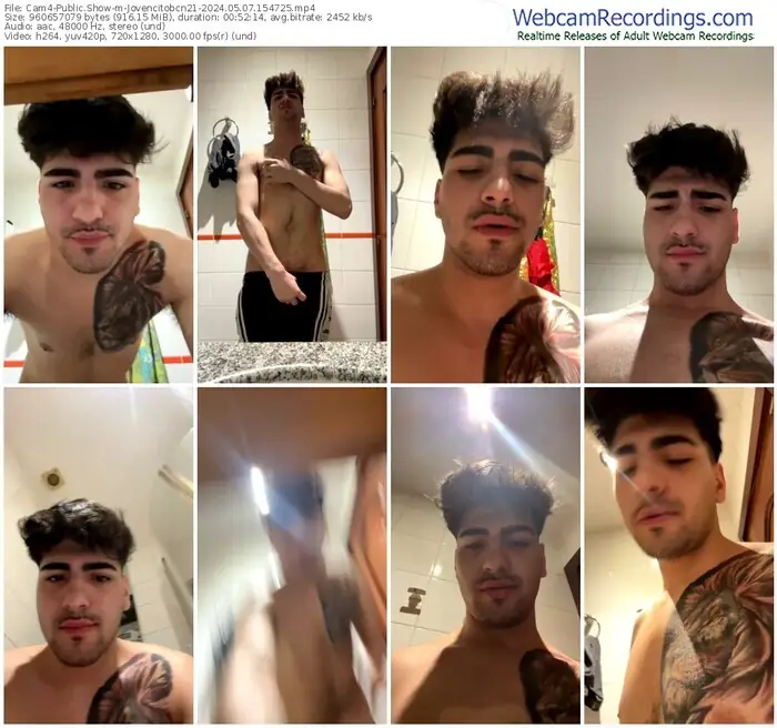 cam4-jovencitobcn21-05-07-2024-15-47-25