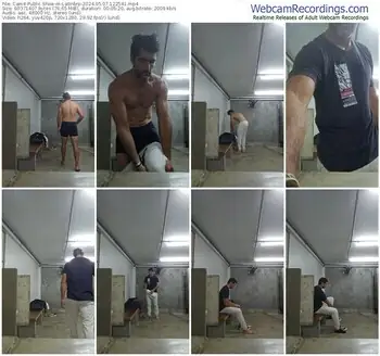 cam4-latinbrp-05-07-2024-12-25-41