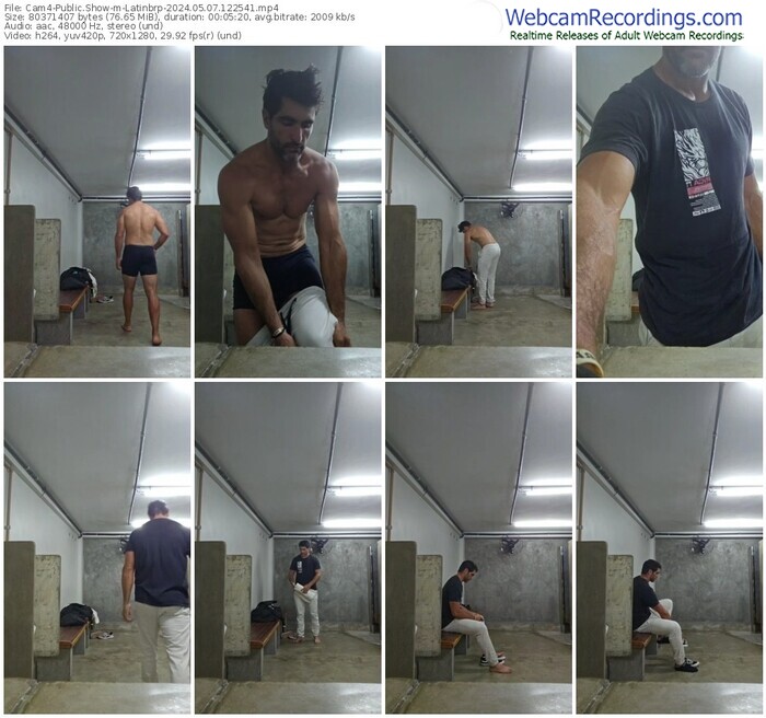 cam4-latinbrp-05-07-2024-12-25-41