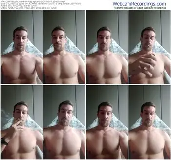 cam4-magagna91-05-07-2024-11-05-03