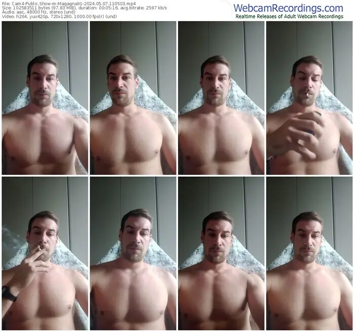 cam4-magagna91-05-07-2024-11-05-03