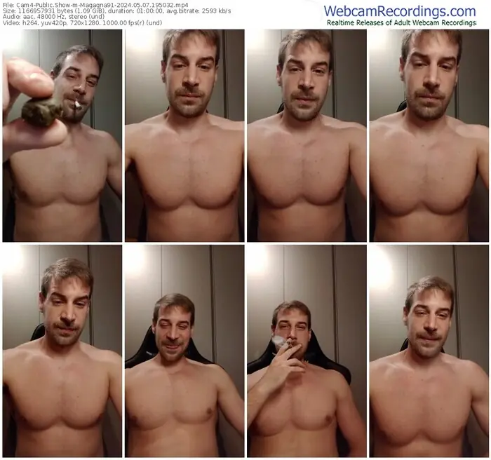 cam4-magagna91-05-07-2024-19-50-32