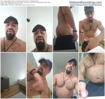 cam4-mert040-05-07-2024-13-04-23