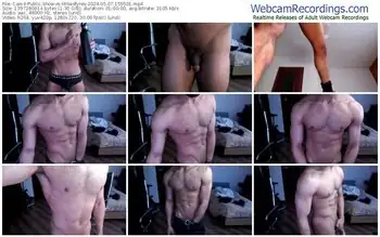 cam4-mikesfyres-05-07-2024-15-55-01