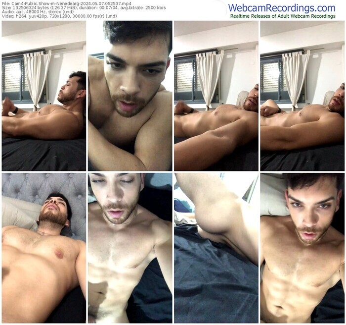 cam4-nenedearg-05-07-2024-05-25-37