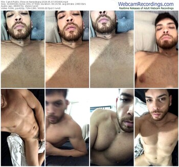 cam4-nenedearg-05-07-2024-05-34-06