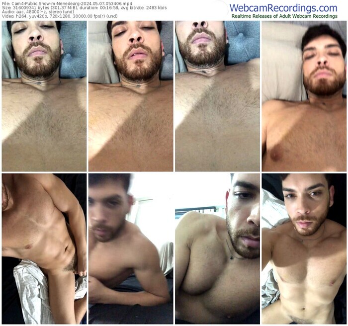 cam4-nenedearg-05-07-2024-05-34-06
