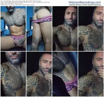 cam4-nicolas_1988-05-07-2024-00-24-13