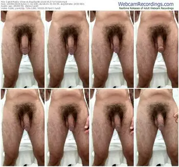 cam4-rawhard9-05-07-2024-07-15-04