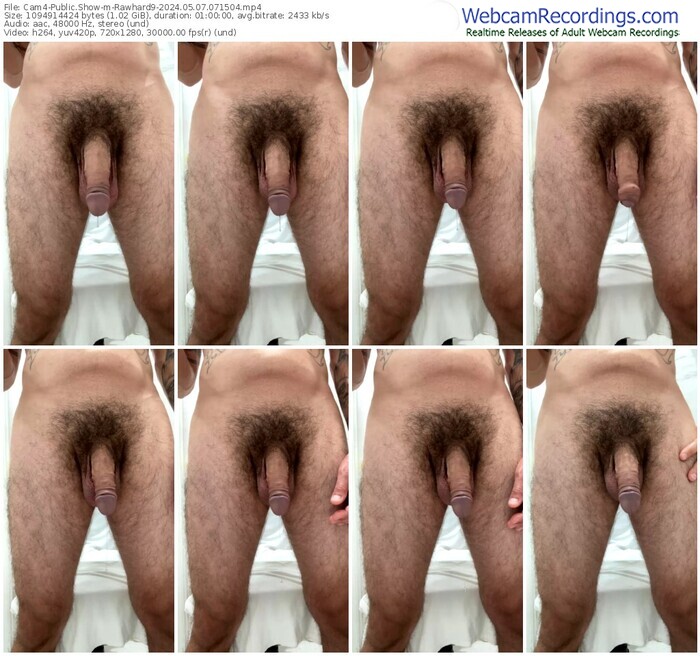cam4-rawhard9-05-07-2024-07-15-04