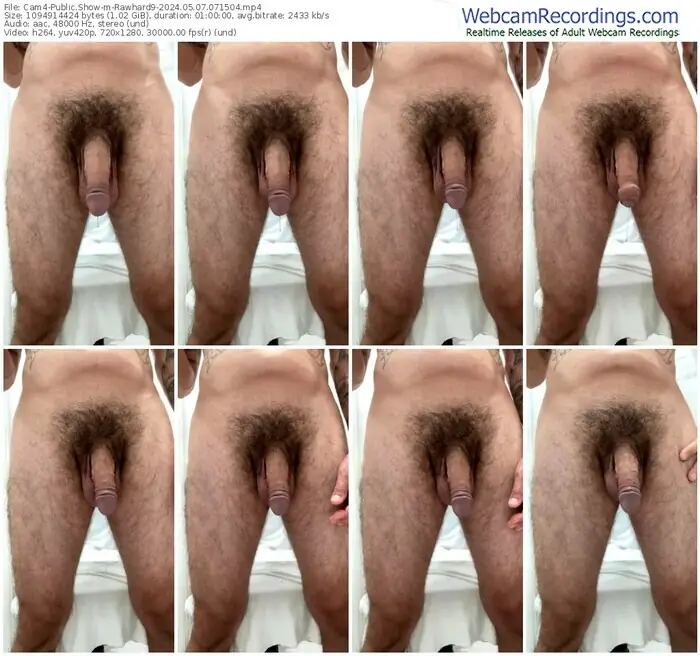 cam4-rawhard9-05-07-2024-07-15-04