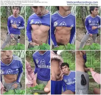 cam4-remote_live-05-07-2024-17-15-08