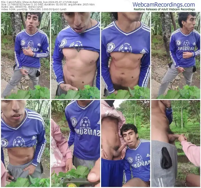 cam4-remote_live-05-07-2024-17-15-08