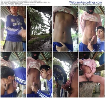 cam4-remote_live-05-07-2024-18-16-29