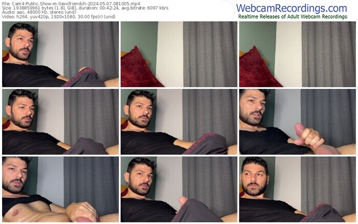 cam4-sexxfriendch-05-07-2024-08-10-05