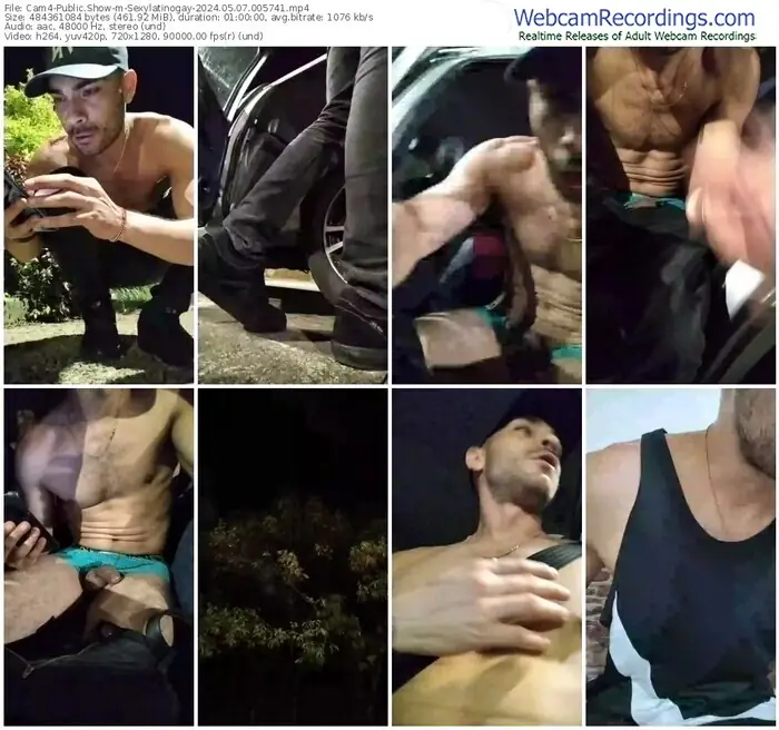cam4-sexylatinogay-05-07-2024-00-57-41