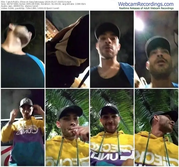 cam4-sexylatinogay-05-07-2024-03-05-19