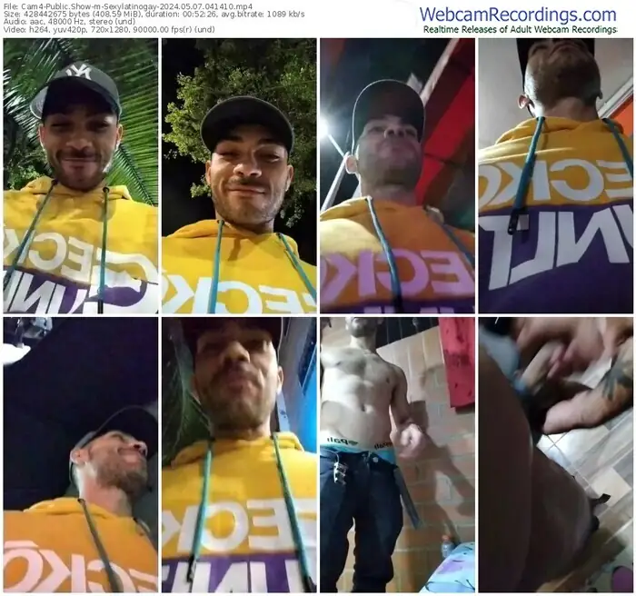cam4-sexylatinogay-05-07-2024-04-14-10
