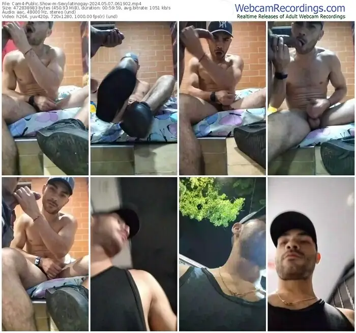 cam4-sexylatinogay-05-07-2024-06-19-02