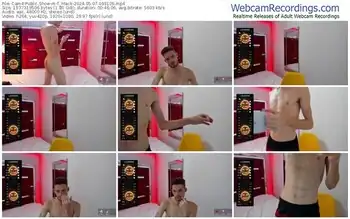 cam4-t_mack-05-07-2024-09-31-09