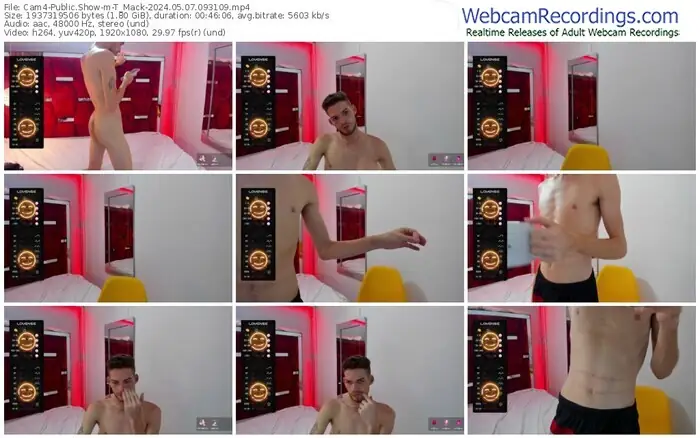 cam4-t_mack-05-07-2024-09-31-09