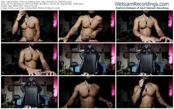 cam4-tantra_man_yogi-05-07-2024-20-00-56