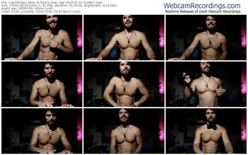 cam4-tantra_man_yogi-05-07-2024-21-08-07