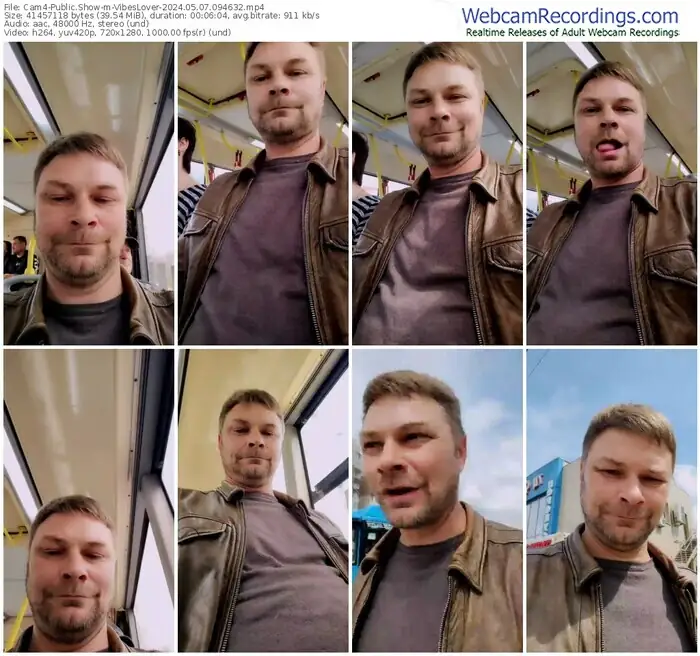 cam4-vibeslover-05-07-2024-09-46-32