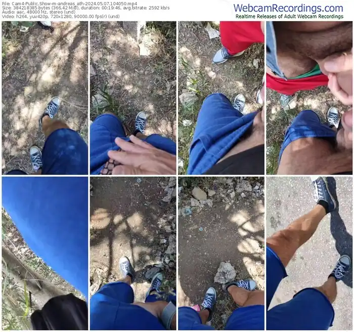 cam4-andreas_ath-05-07-2024-10-40-50
