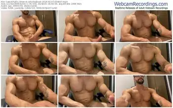 cam4-artvillasboas-05-07-2024-00-48-37