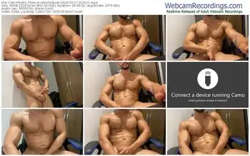 cam4-artvillasboas-05-07-2024-01-51-11