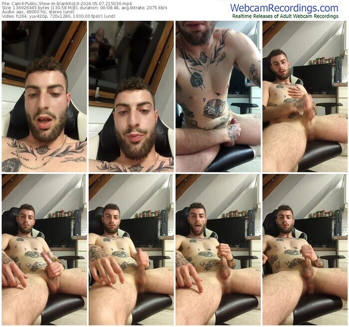 cam4-blankito19-05-07-2024-21-50-30