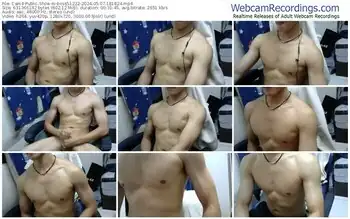 cam4-boss51232-05-07-2024-18-18-24