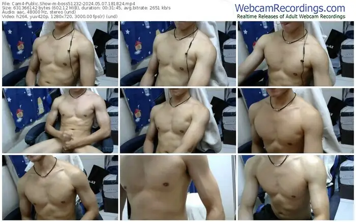 cam4-boss51232-05-07-2024-18-18-24