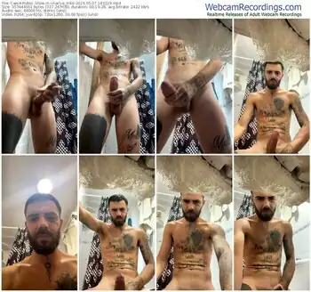cam4-charlye_ink6-05-07-2024-14-32-29