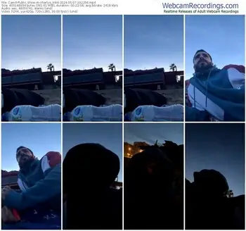 cam4-charlye_ink6-05-07-2024-19-22-56