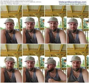 cam4-cuttdog2-05-07-2024-14-34-28